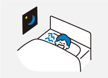 睡眠時無呼吸症候群