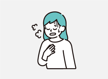 肺がん