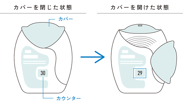 気管支喘息01.png