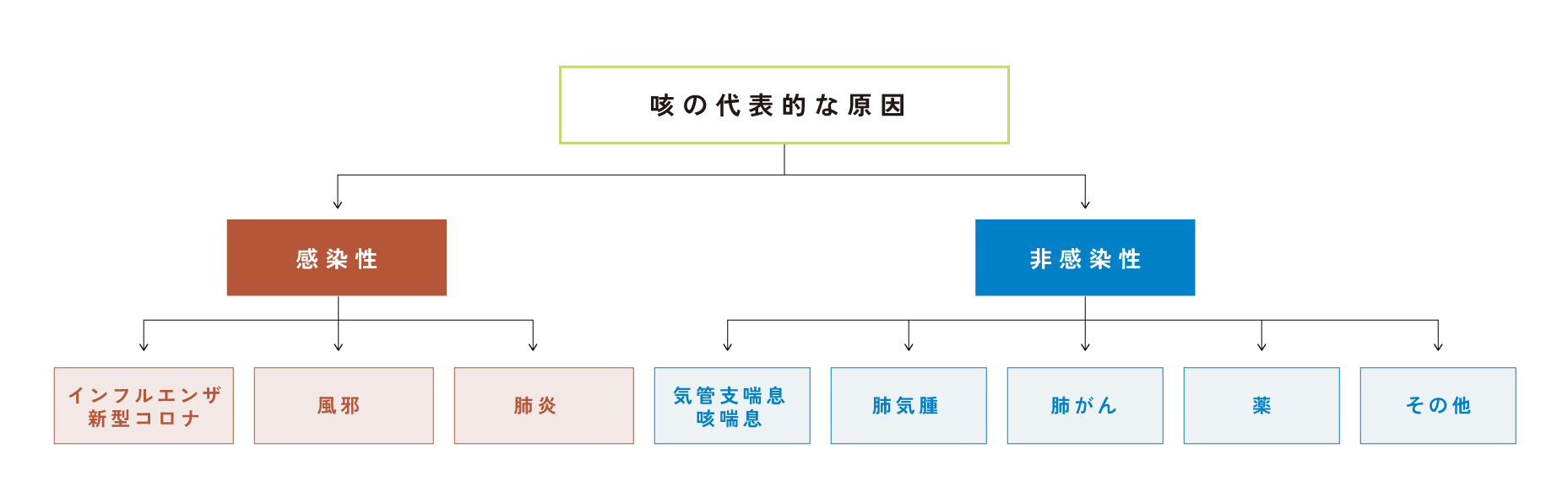 咳・咳喘息01.png